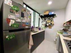 Esparina Residences (D19), Condominium #456736611
